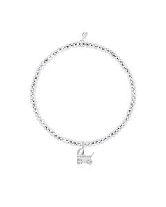 Joma Jewellery - a Little Beautiful New Baby